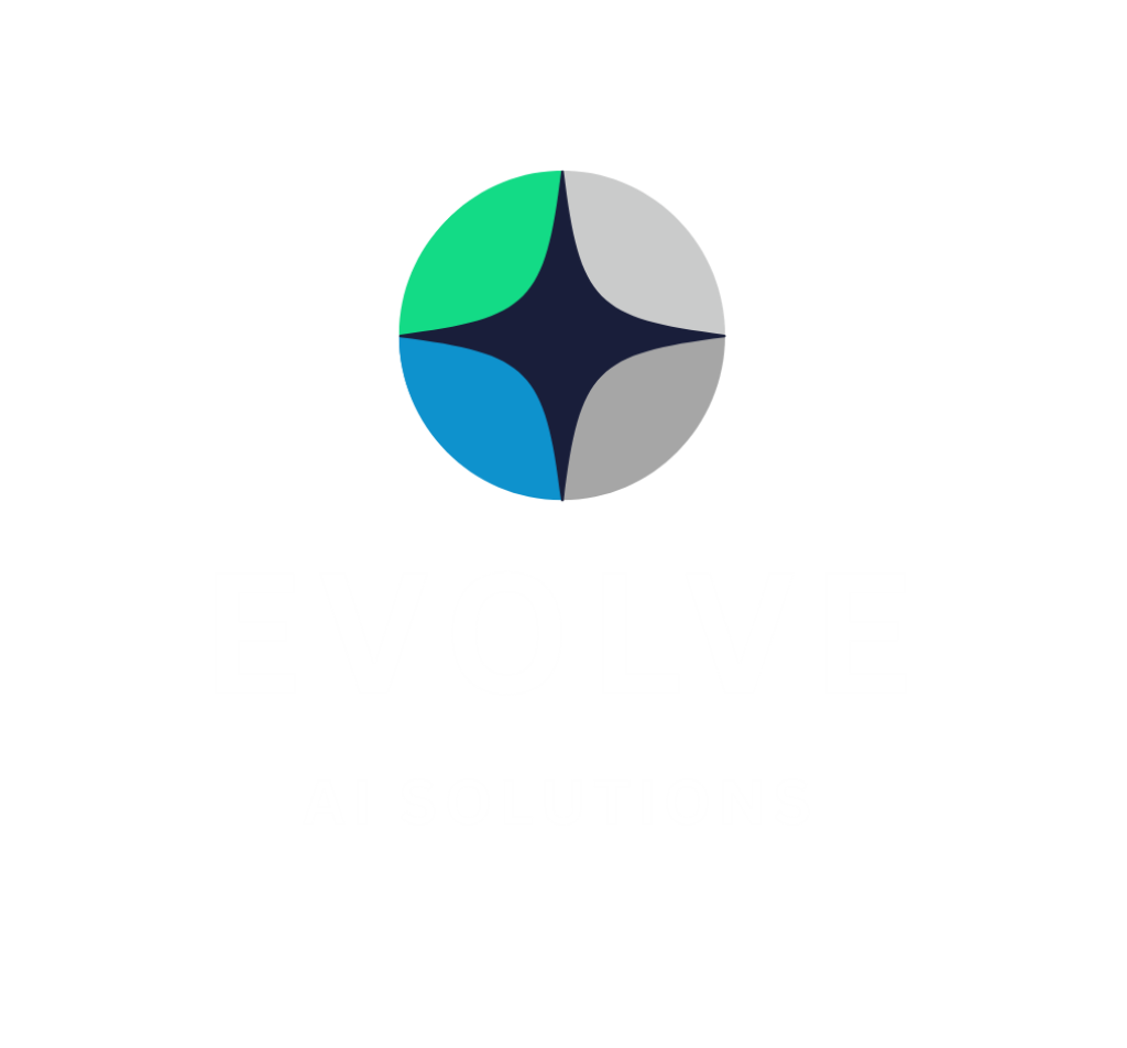 Evolve AI Solutions