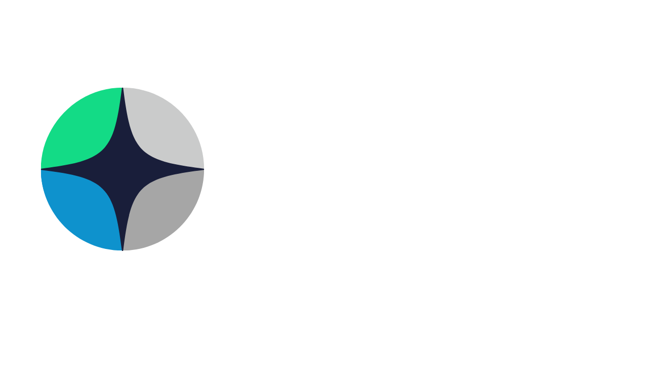Evolve AI Solutions Logo